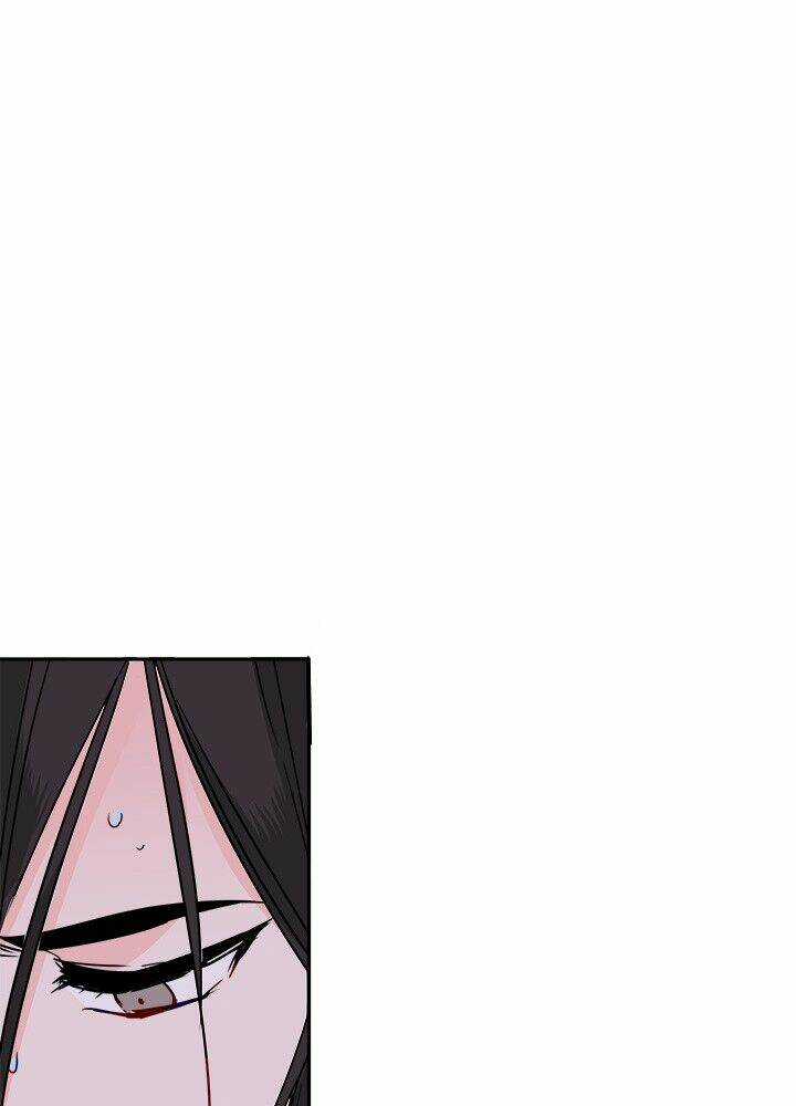 Yeon Lok Heun Chapter 29 trang 2