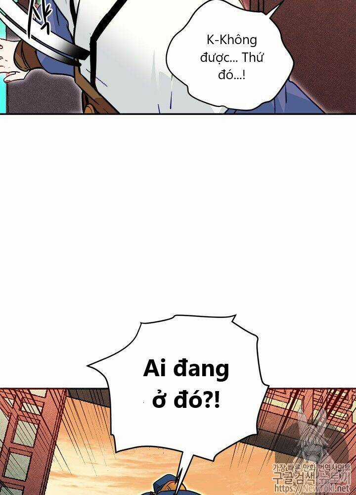 Yeon Lok Heun Chapter 29 trang 23