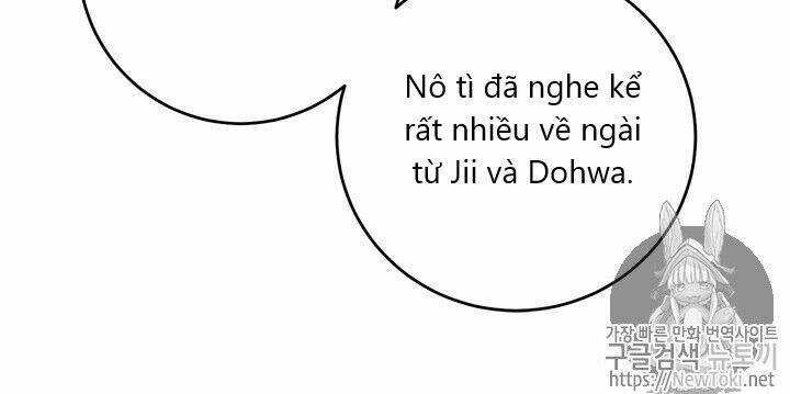 Yeon Lok Heun Chapter 29 trang 32