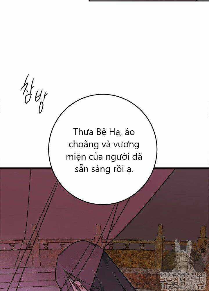 Yeon Lok Heun Chapter 29 trang 4