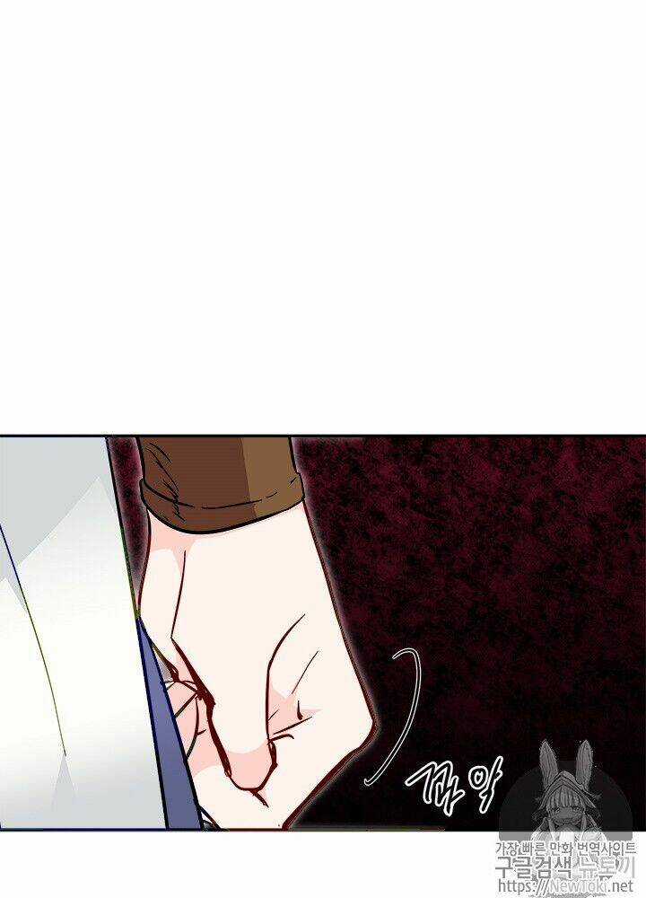 Yeon Lok Heun Chapter 29 trang 42