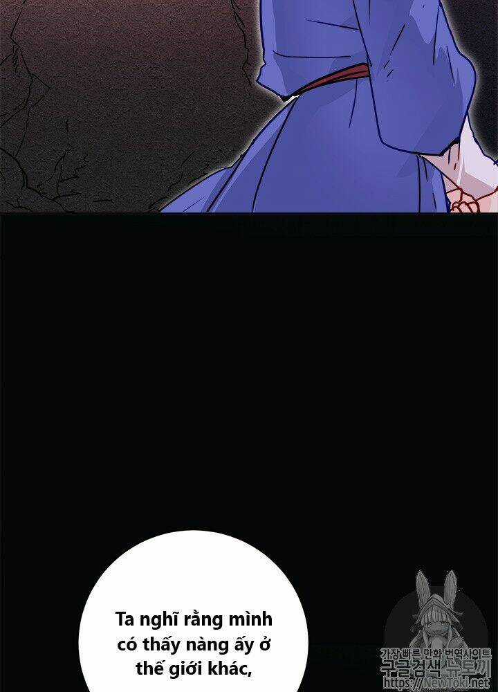 Yeon Lok Heun Chapter 29 trang 45