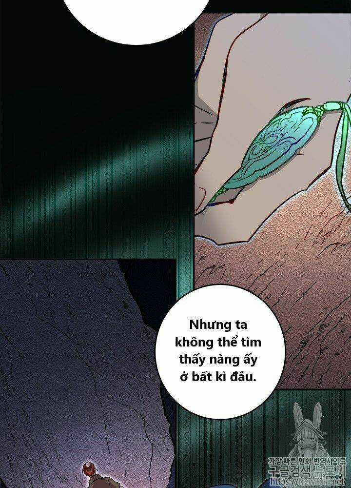 Yeon Lok Heun Chapter 29 trang 46