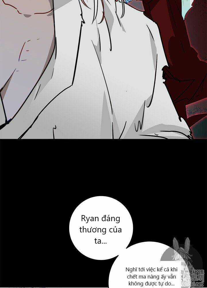 Yeon Lok Heun Chapter 29 trang 50