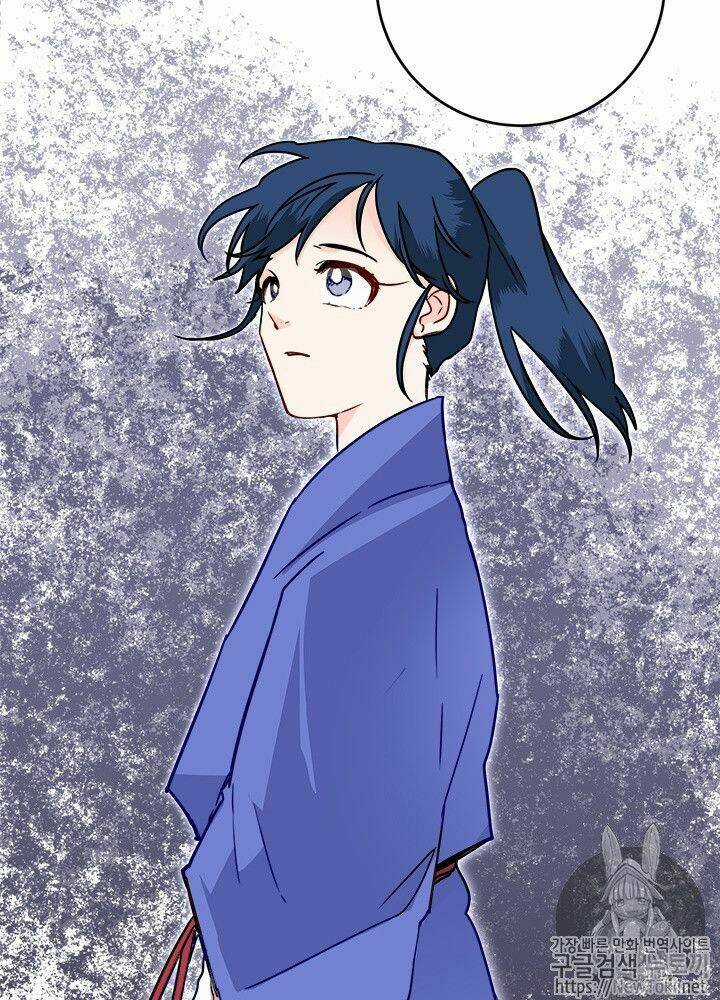 Yeon Lok Heun Chapter 29 trang 51