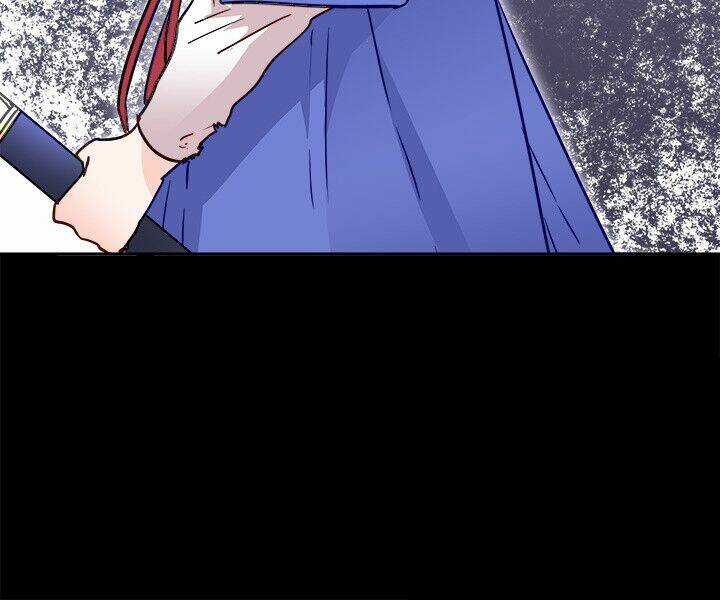 Yeon Lok Heun Chapter 29 trang 52