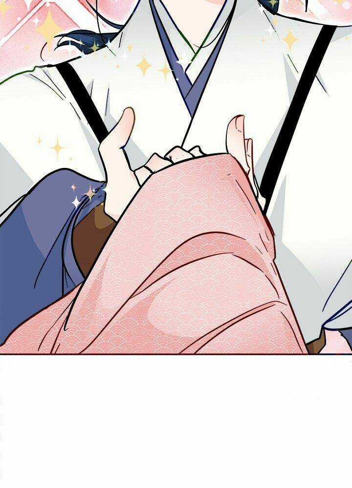 Yeon Lok Heun Chapter 29 trang 61