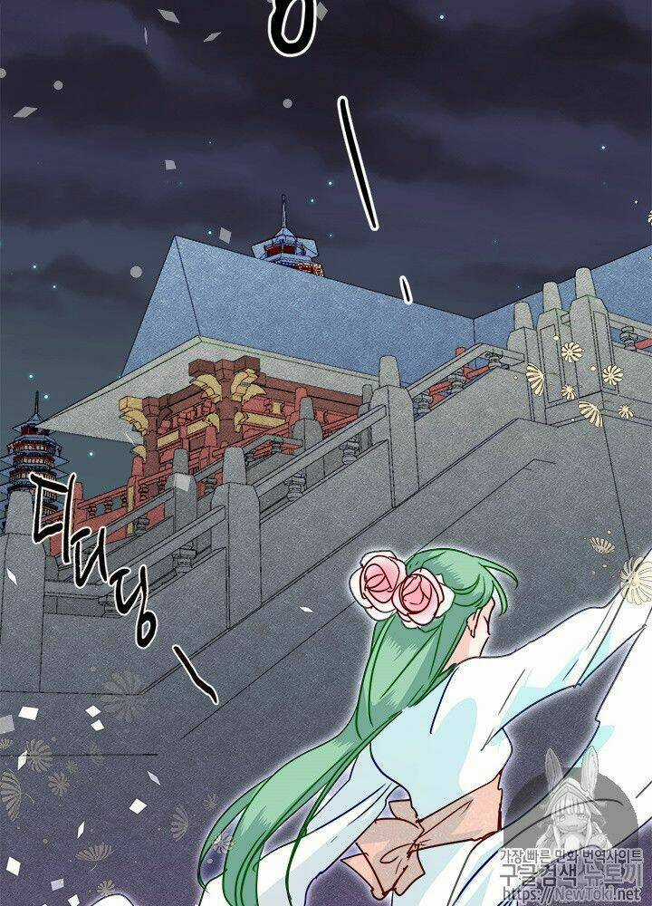 Yeon Lok Heun Chapter 29 trang 65