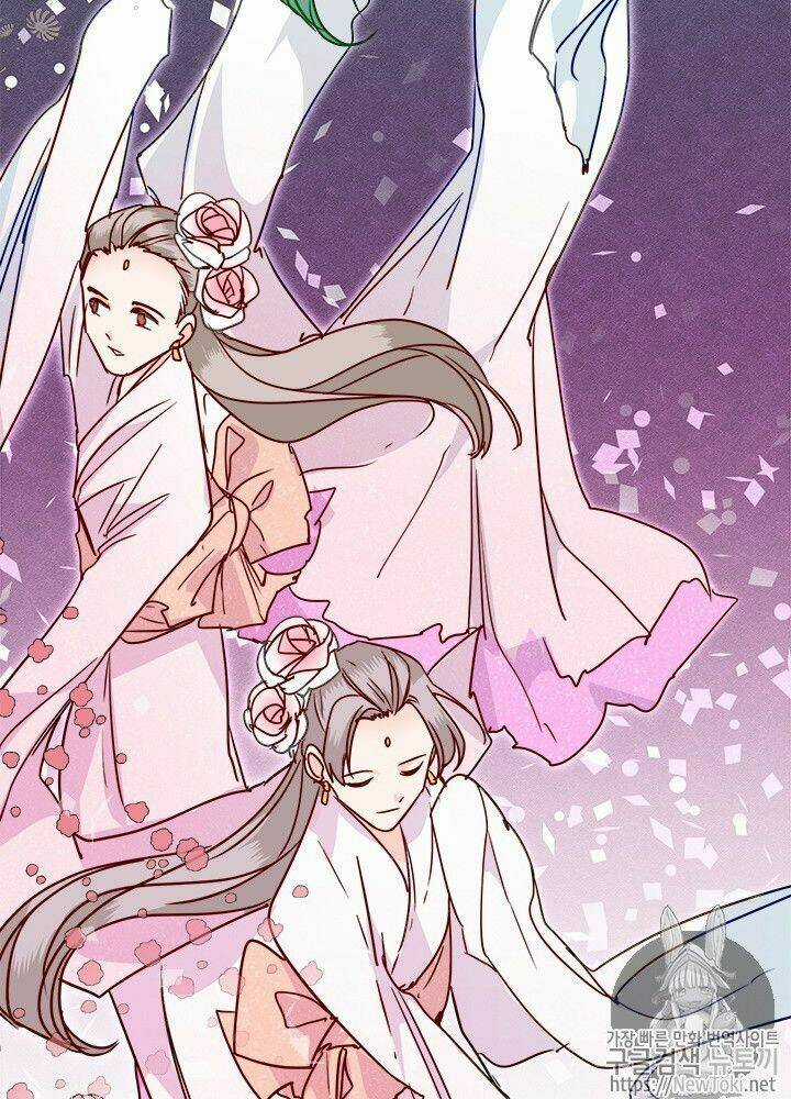 Yeon Lok Heun Chapter 29 trang 66