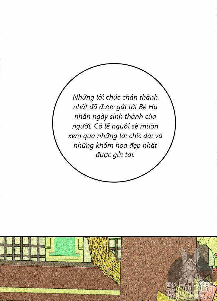 Yeon Lok Heun Chapter 29 trang 68