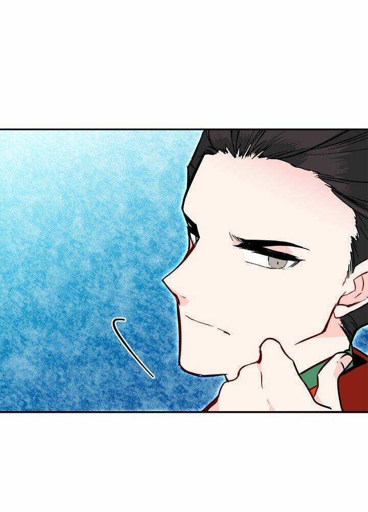 Yeon Lok Heun Chapter 29 trang 70