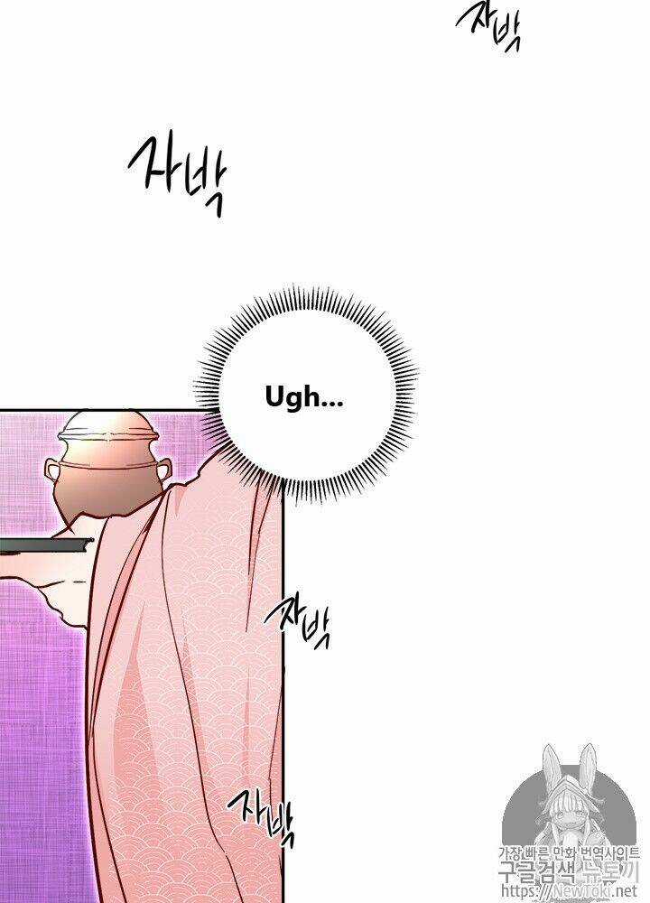 Yeon Lok Heun Chapter 29 trang 72