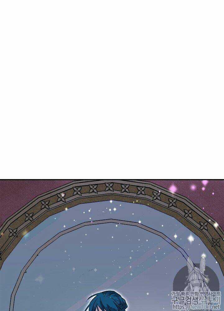 Yeon Lok Heun Chapter 29 trang 76