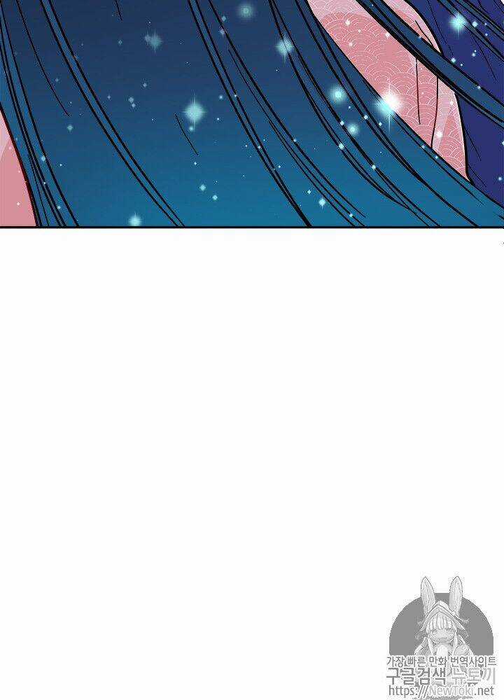 Yeon Lok Heun Chapter 29 trang 78