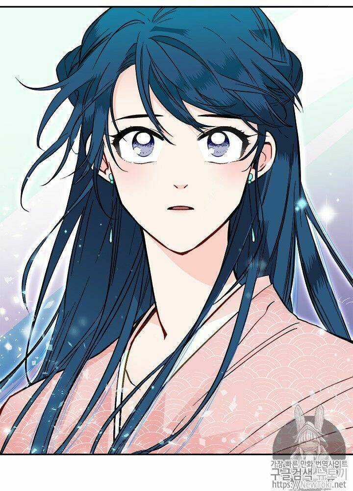 Yeon Lok Heun Chapter 29 trang 79