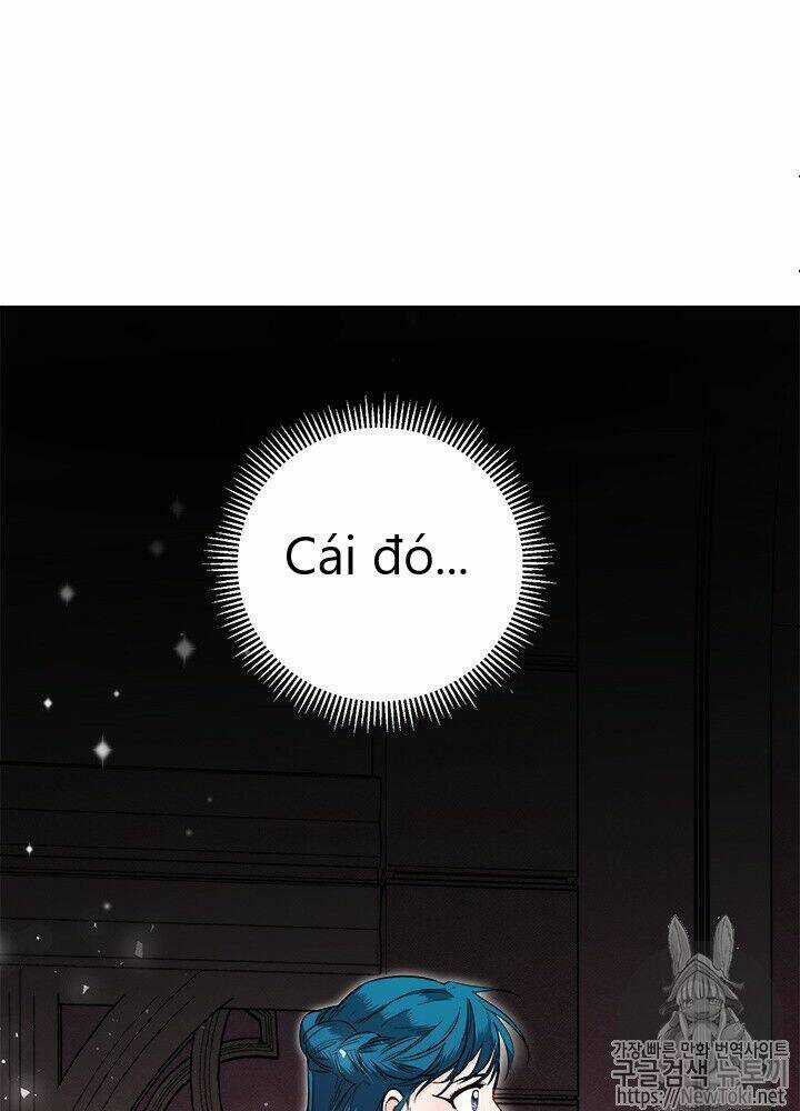 Yeon Lok Heun Chapter 29 trang 81