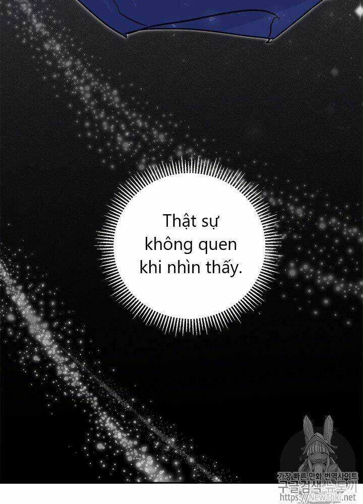 Yeon Lok Heun Chapter 29 trang 84