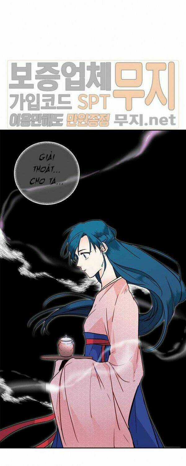 Yeon Lok Heun Chapter 30 trang 15