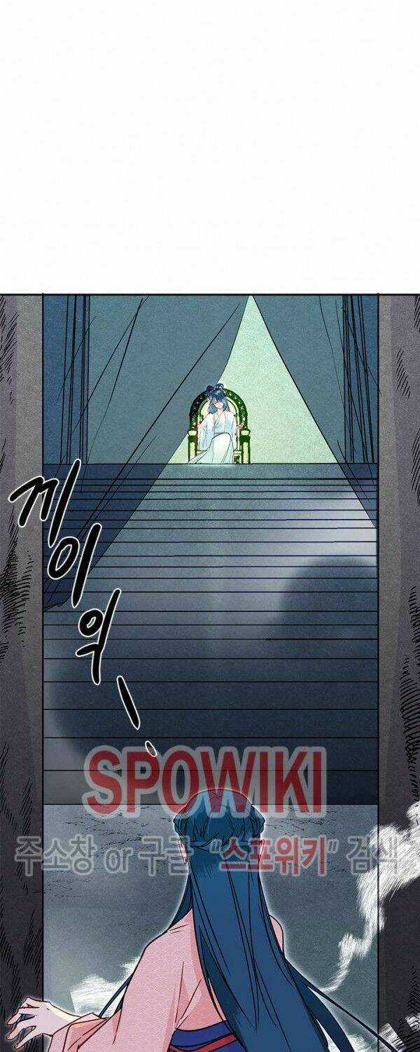 Yeon Lok Heun Chapter 30 trang 18