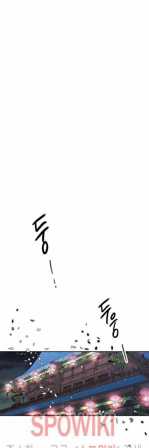 Yeon Lok Heun Chapter 30 trang 2