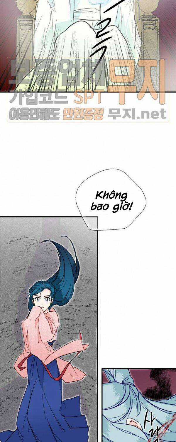 Yeon Lok Heun Chapter 30 trang 29