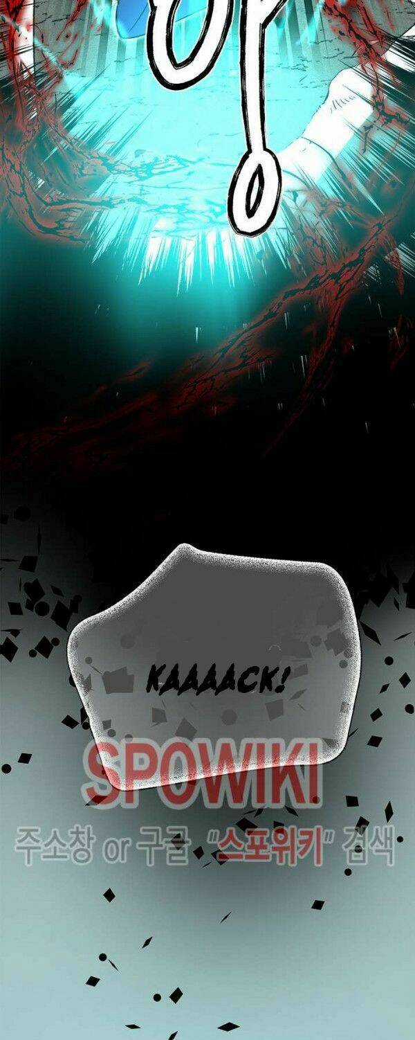 Yeon Lok Heun Chapter 30 trang 36