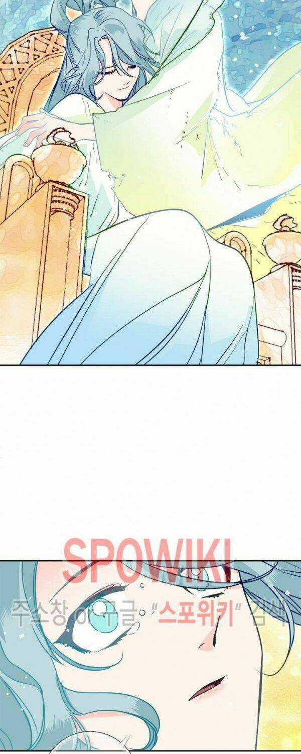 Yeon Lok Heun Chapter 30 trang 38