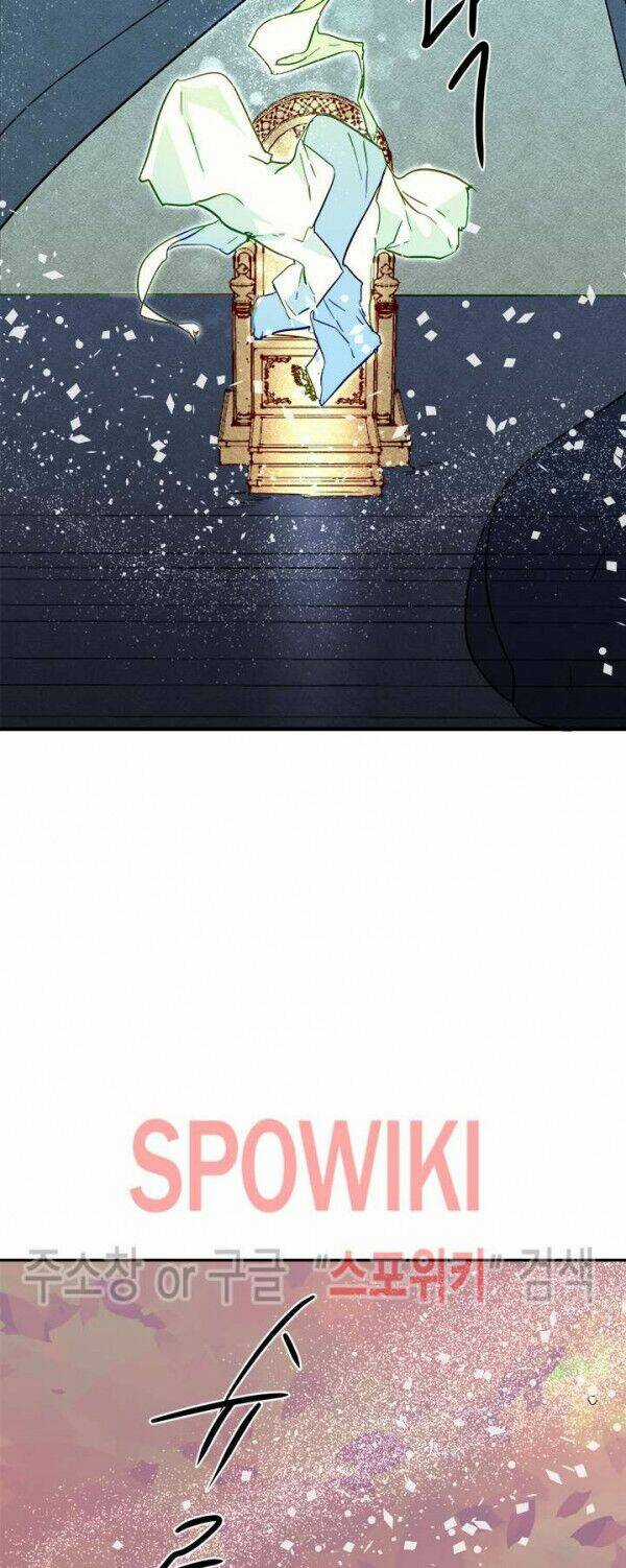 Yeon Lok Heun Chapter 30 trang 40