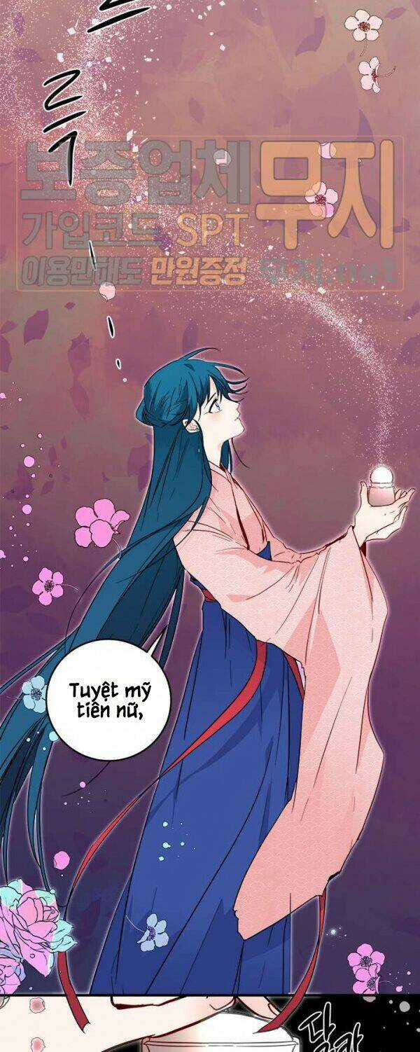 Yeon Lok Heun Chapter 30 trang 41