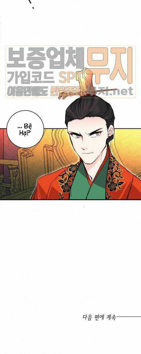 Yeon Lok Heun Chapter 30 trang 51