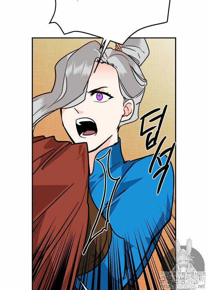 Yeon Lok Heun Chapter 31 trang 14