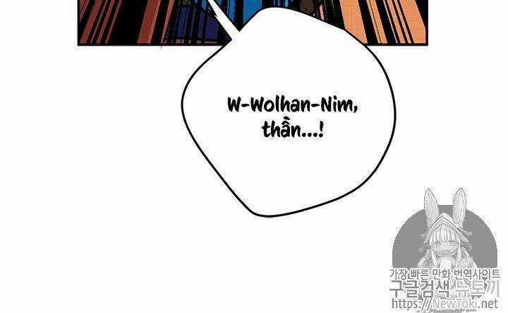 Yeon Lok Heun Chapter 31 trang 15