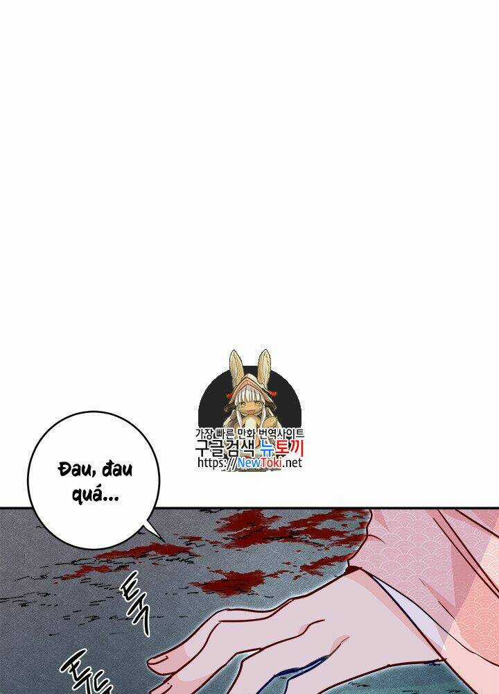 Yeon Lok Heun Chapter 31 trang 2