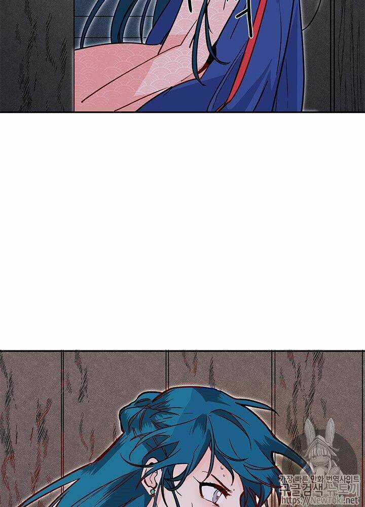 Yeon Lok Heun Chapter 31 trang 20