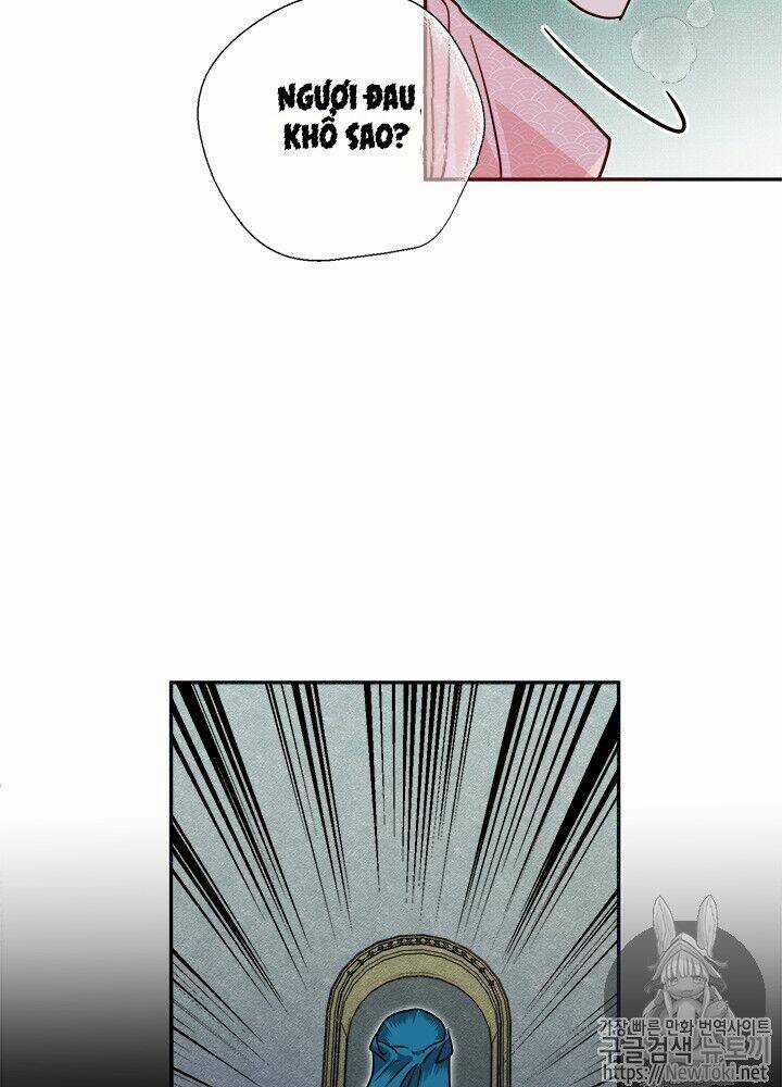 Yeon Lok Heun Chapter 31 trang 25