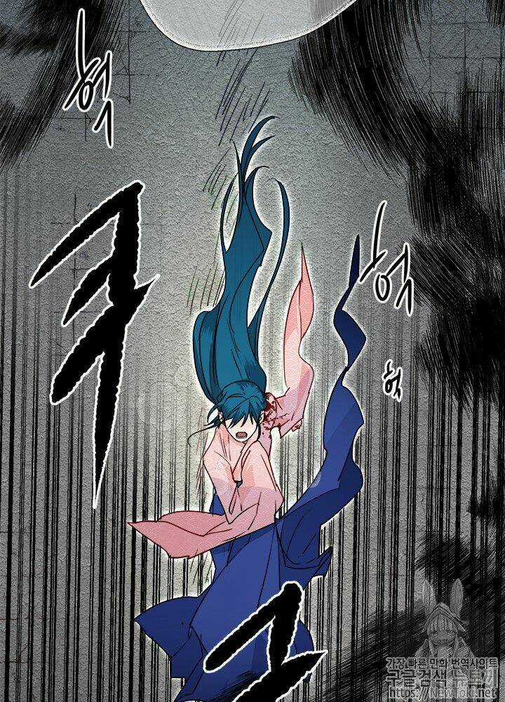 Yeon Lok Heun Chapter 31 trang 27