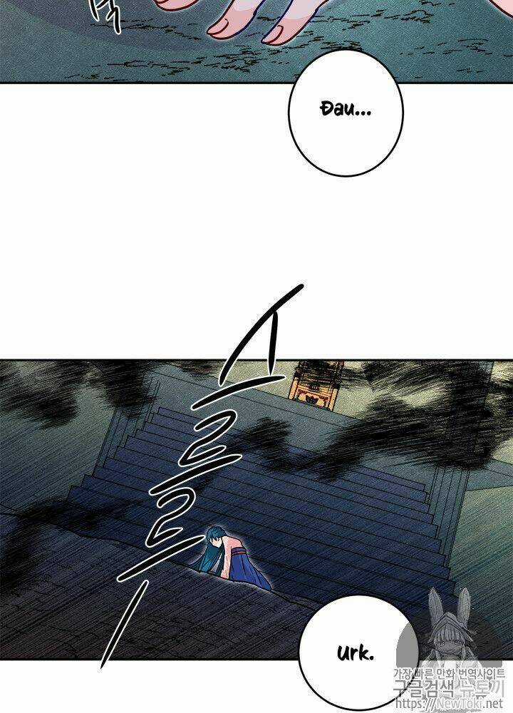 Yeon Lok Heun Chapter 31 trang 3