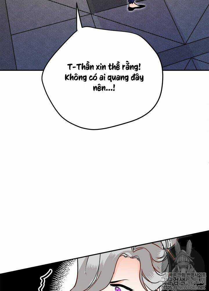 Yeon Lok Heun Chapter 31 trang 33