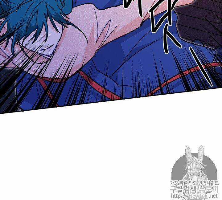 Yeon Lok Heun Chapter 31 trang 35