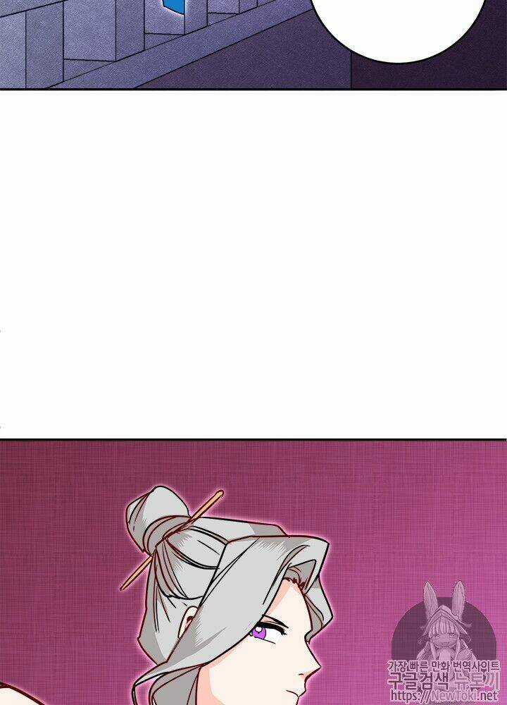 Yeon Lok Heun Chapter 31 trang 43