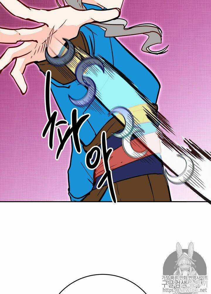 Yeon Lok Heun Chapter 31 trang 44