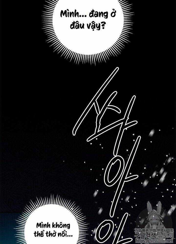 Yeon Lok Heun Chapter 31 trang 49