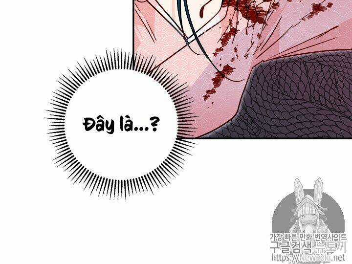 Yeon Lok Heun Chapter 31 trang 55