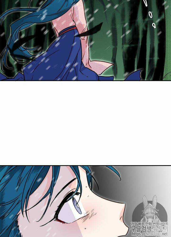 Yeon Lok Heun Chapter 31 trang 57