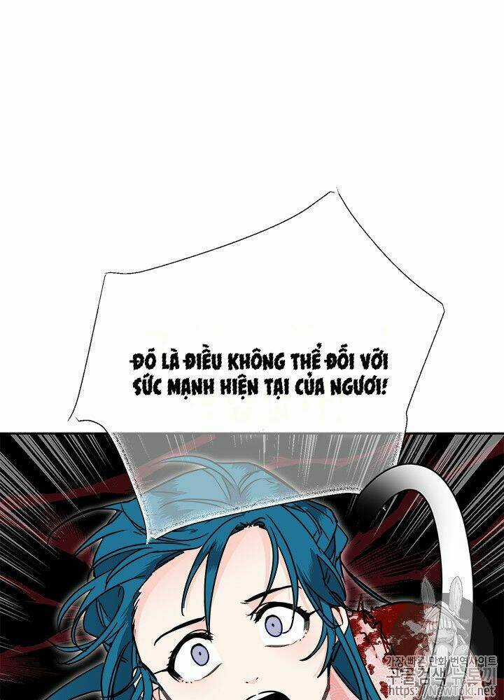 Yeon Lok Heun Chapter 31 trang 6