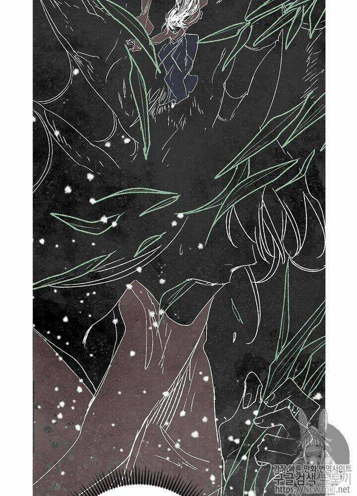 Yeon Lok Heun Chapter 31 trang 61