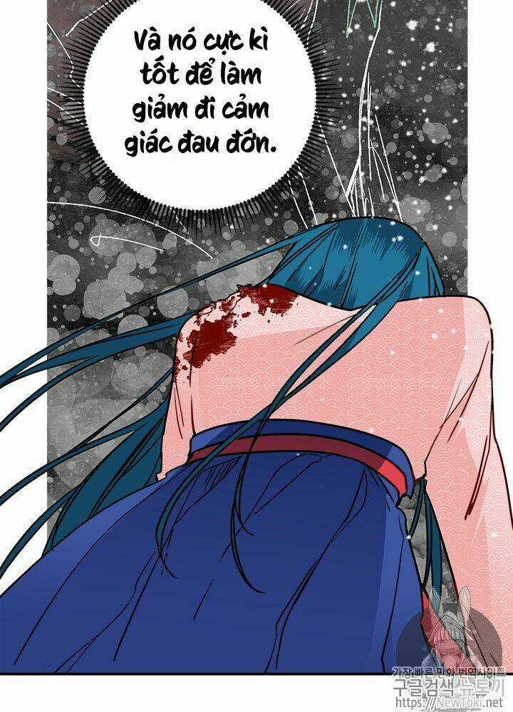 Yeon Lok Heun Chapter 31 trang 62