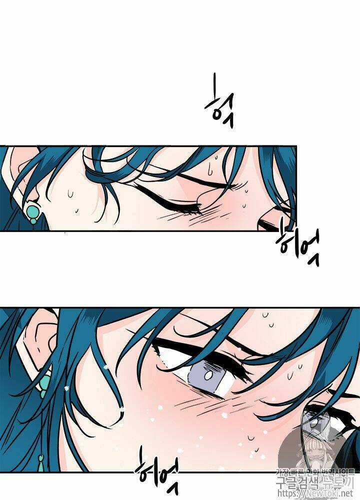 Yeon Lok Heun Chapter 31 trang 63