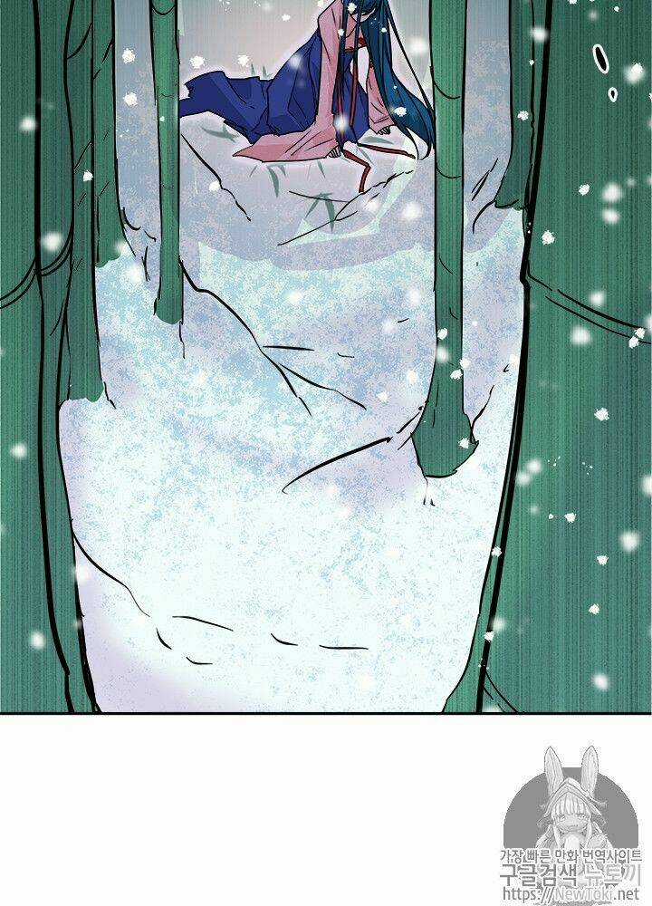 Yeon Lok Heun Chapter 31 trang 65