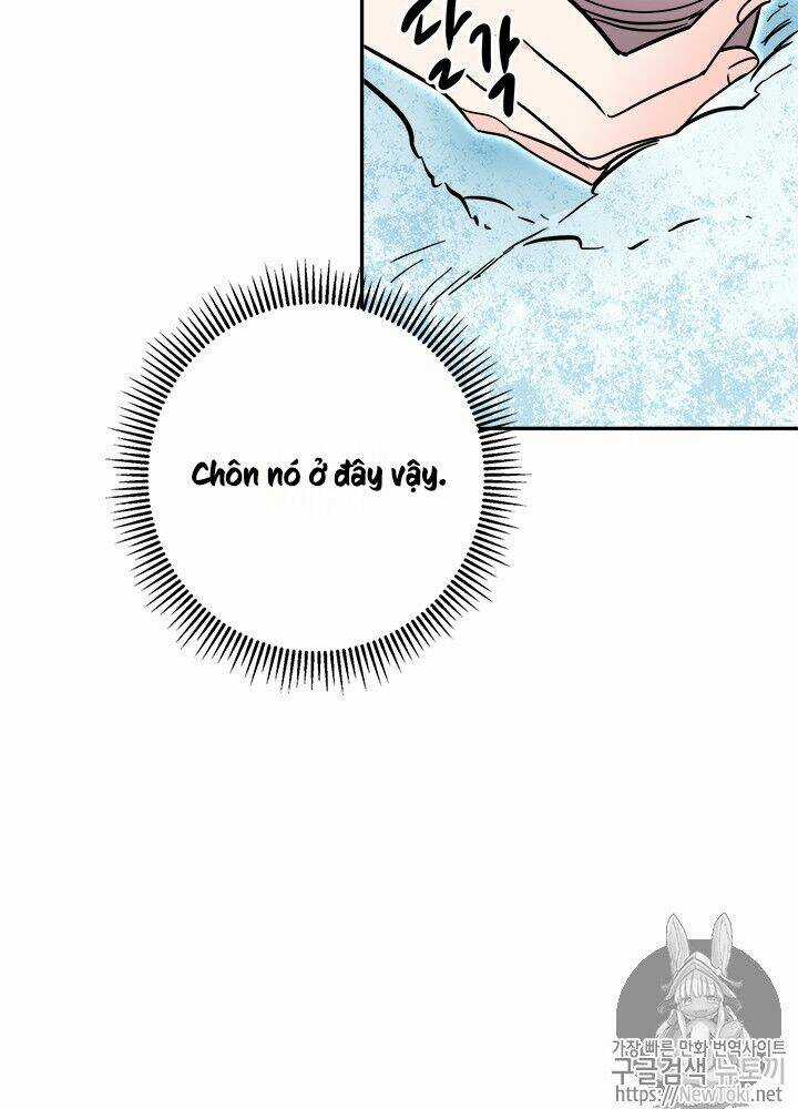 Yeon Lok Heun Chapter 31 trang 69